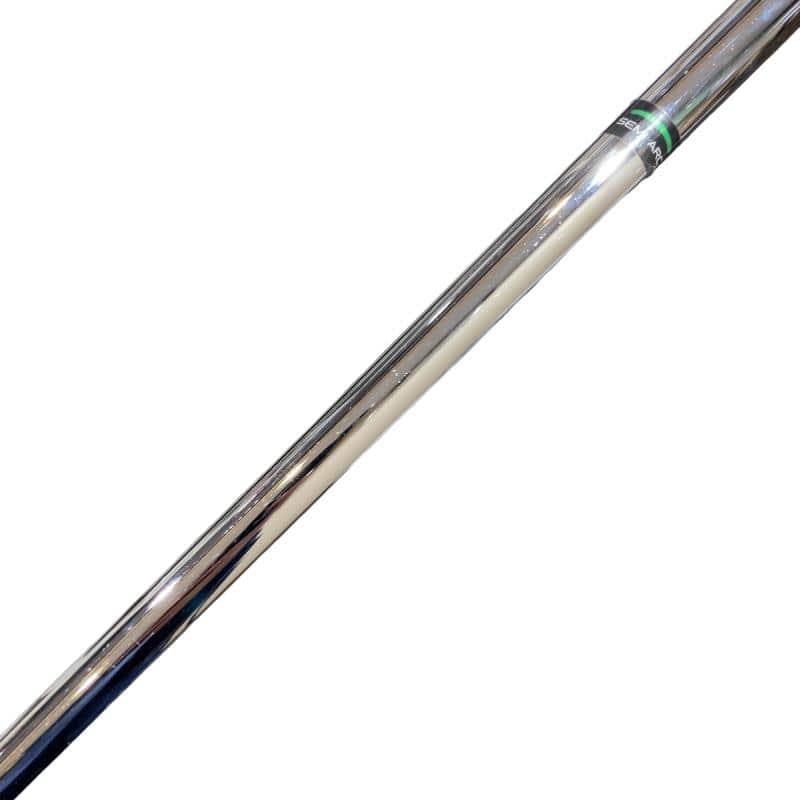 �o�k�c�@�l�h�k�k�d�c�@�`�m�r�d�q�@�Q�@�R�S�C���`