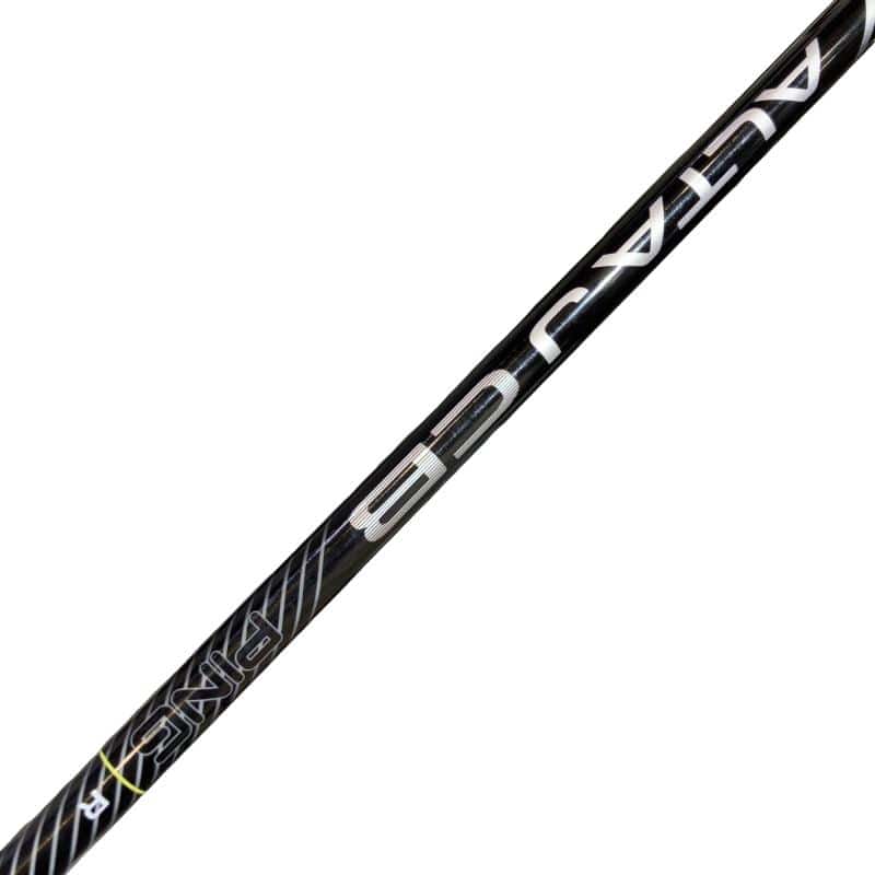 �f�S�R�O�@�t�R