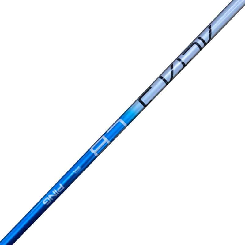 �f�S�S�O�@�r�e�s�@�R�v