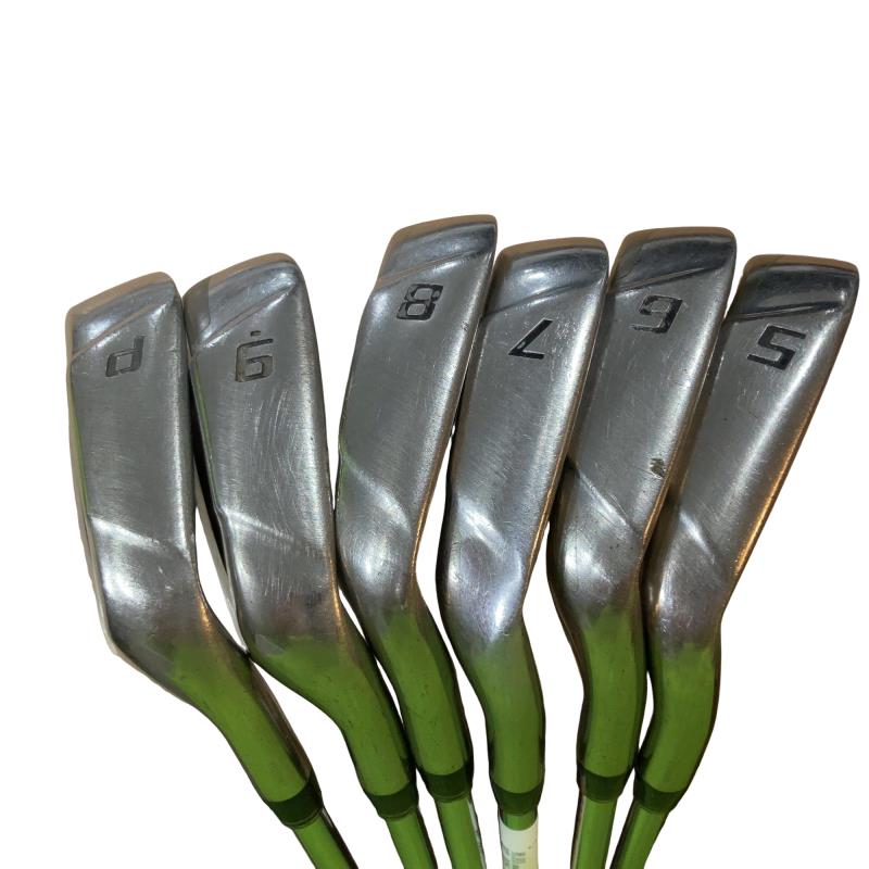 �s�n�t�q�r�s�`�f�d�@�u���p�i�Q�O�O�W�j�@�@�U�r�i���{���F�U�{�Z�b�g�j