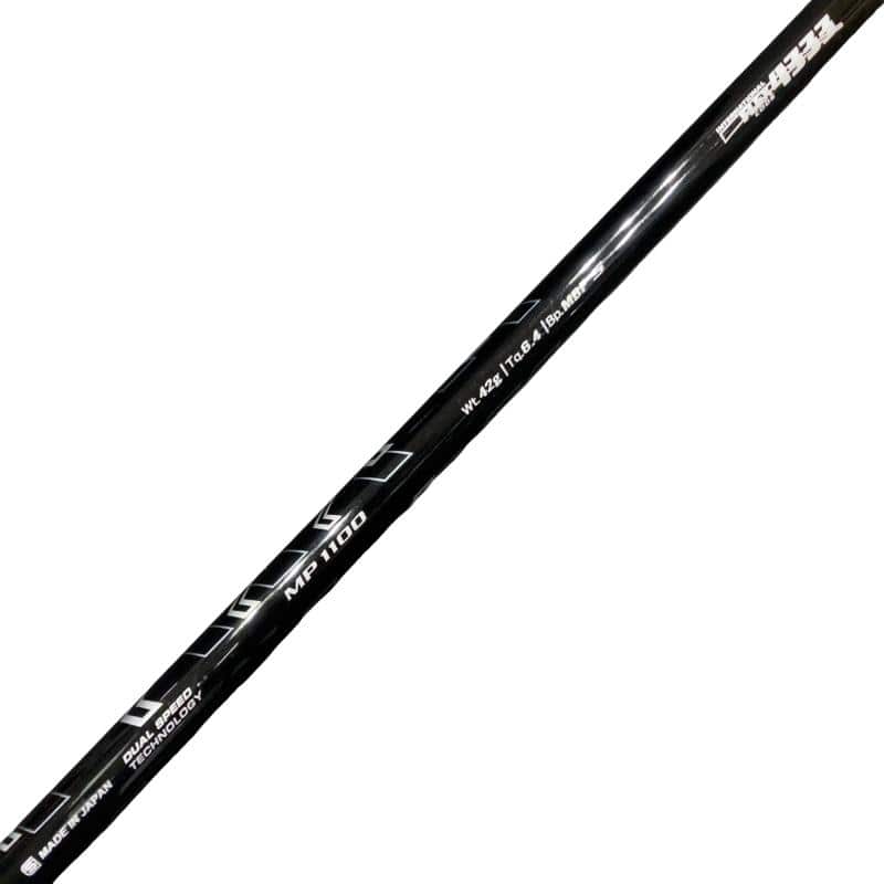 �w�w�h�n�i�Q�O�Q�O�j�@�P�O�D�T°