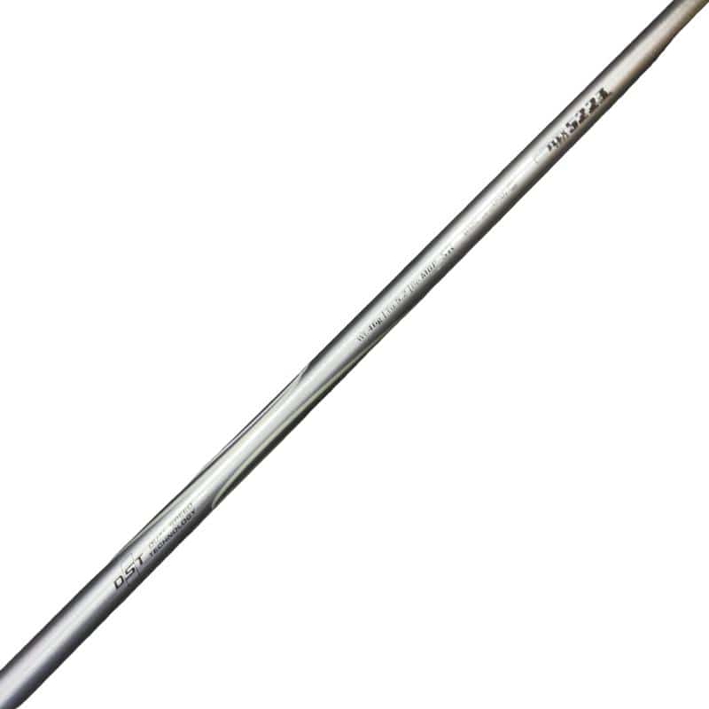 �w�w�h�n�i�Q�O�P�W�j�@�l���������������@�l���������@�T�v