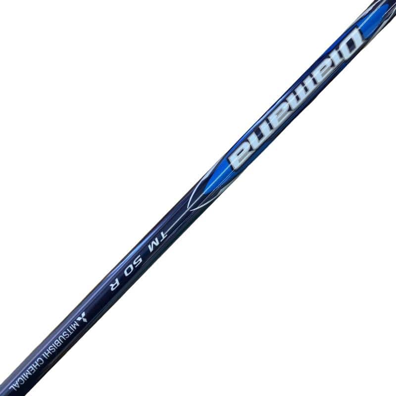 �p���P�O�@�l�`�w�@�P�O�D�T°