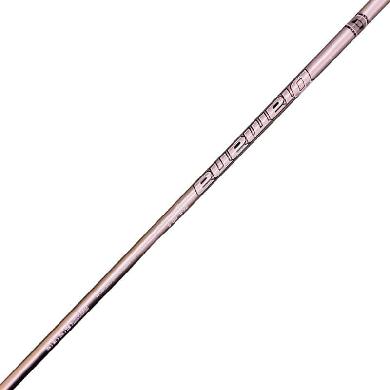 �r�q�h�w�n�m�@�y�w�@�l���@�h�h�@�g�x�a�q�h�c�@�g�R