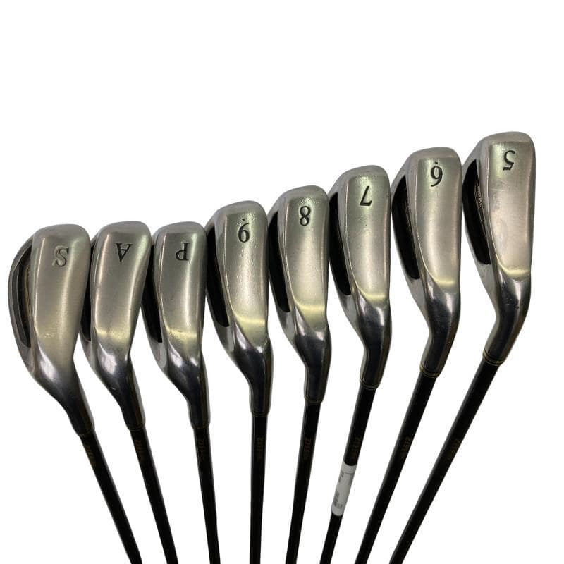 �w�w�h�n�@�o�q�h�l�d�i�Q�O�P�R�j�@�W�r�i���{���F�W�{�Z�b�g�j