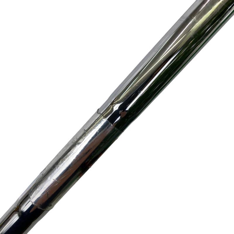 �v�g�h�s�d�@�g�n�s�@�o�q�n�@���V�@�Q�D�O�@�R�S�C���`