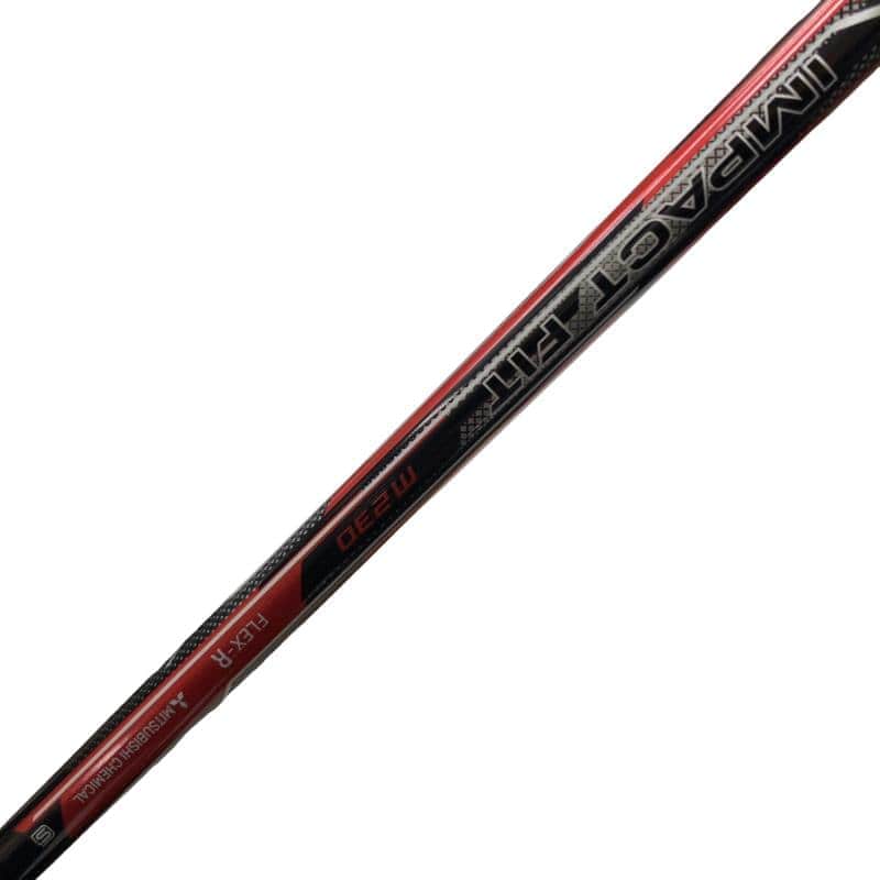 �r�g�t�s�s�k�d�i�Q�O�Q�Q�j�@�P�O�D�T°