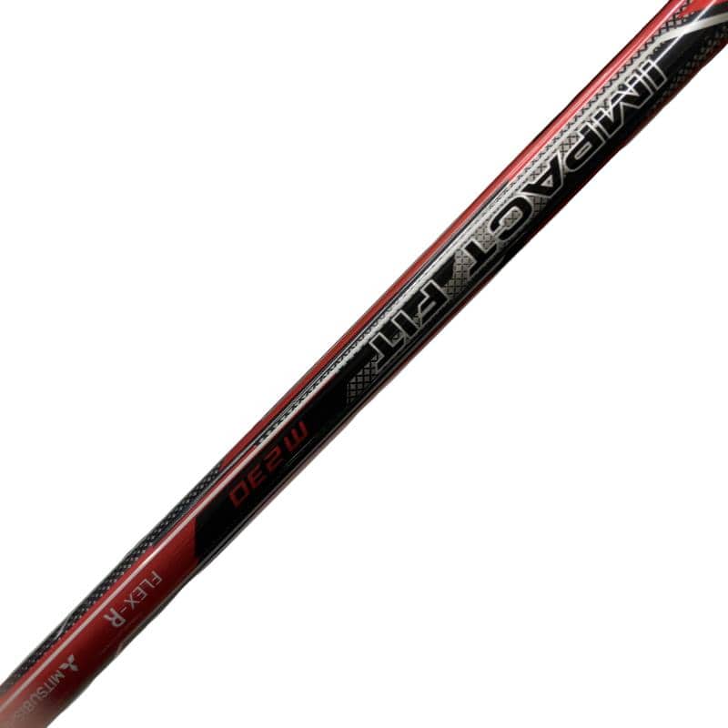 �r�g�t�s�s�k�d�i�Q�O�Q�Q�j�@�@�R�v