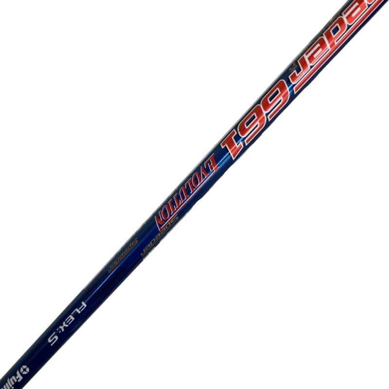 �s�n�t�q�r�s�`�f�d�@�w�|�c�q�h�u�d�@�V�O�X�@�c�S�T�O�@�P�O�D�T°