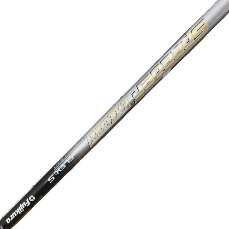 �l�@�f�k�n�h�q�d�@�R�v