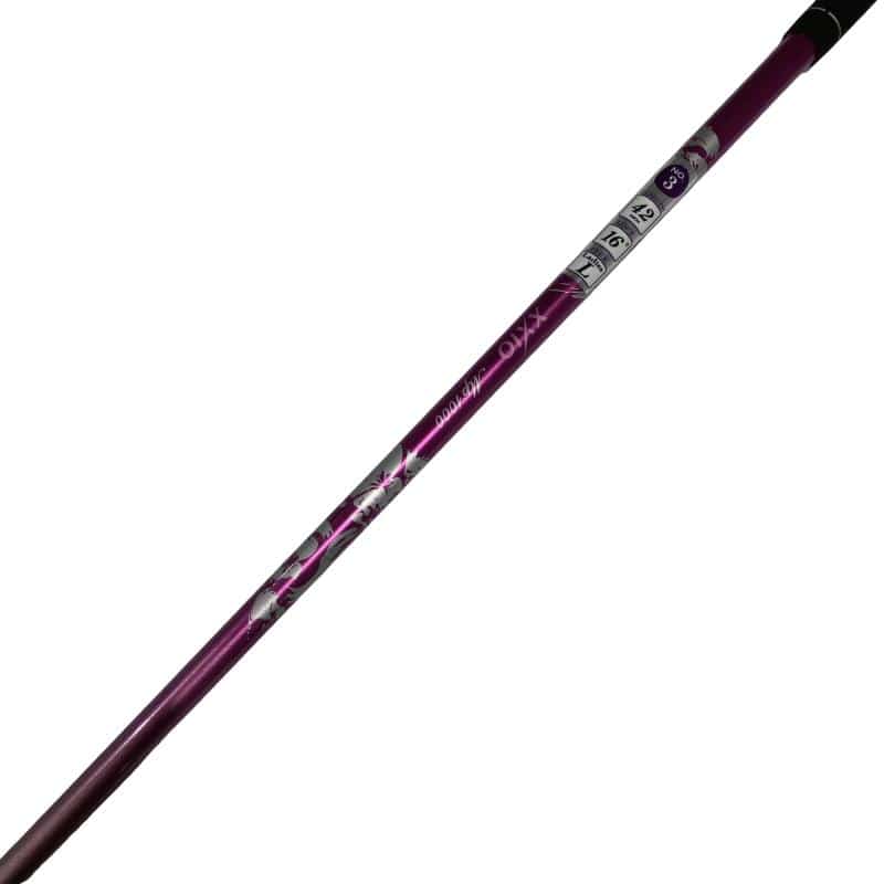 �w�w�h�n�i�Q�O�P�W�j�@�R�v�i�{���h�[�j�@���f�B�[�X