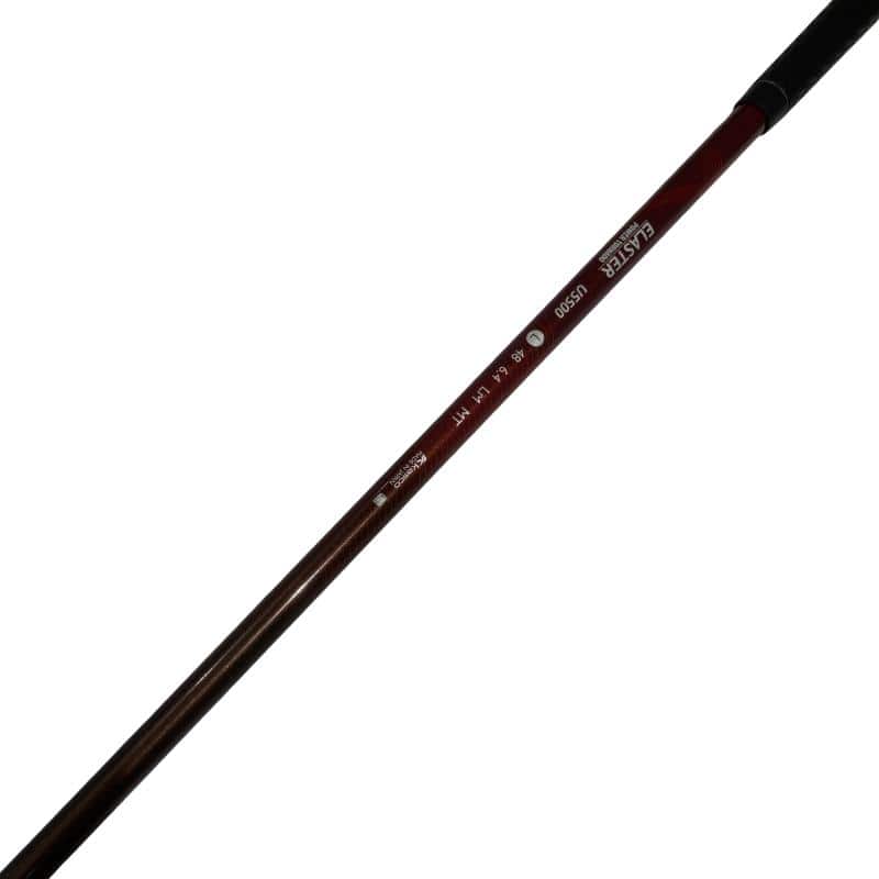 �o�n�v�d�q�@�s�n�q�m�`�c�n�@�t�|�O�U�@�S�S�@���f�B�[�X