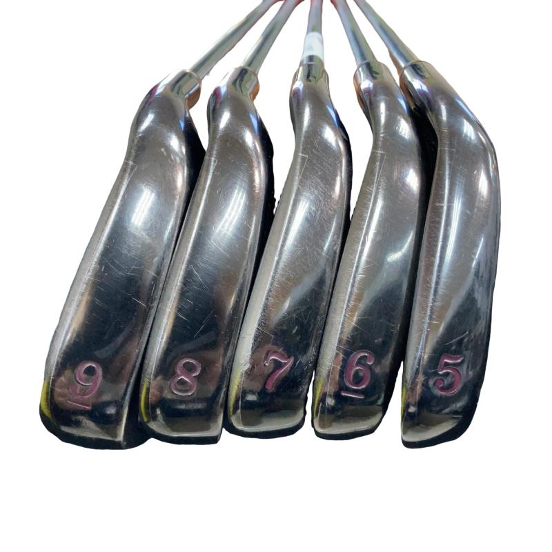 �f�������@�s�n�t�q�m�d�x�@�U�r�@���f�B�[�X�i���{���F�T�{�Z�b�g�j