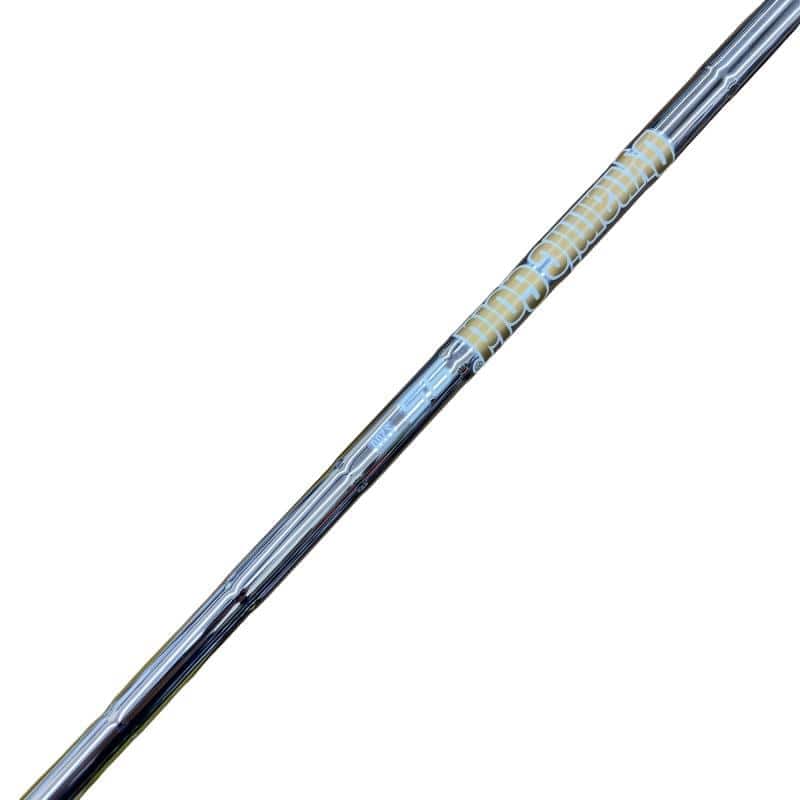 �s�n�t�q�@�v�n�q�k�c�@�s�v�|�t�i�Q�O�P�X�j�@�t�S