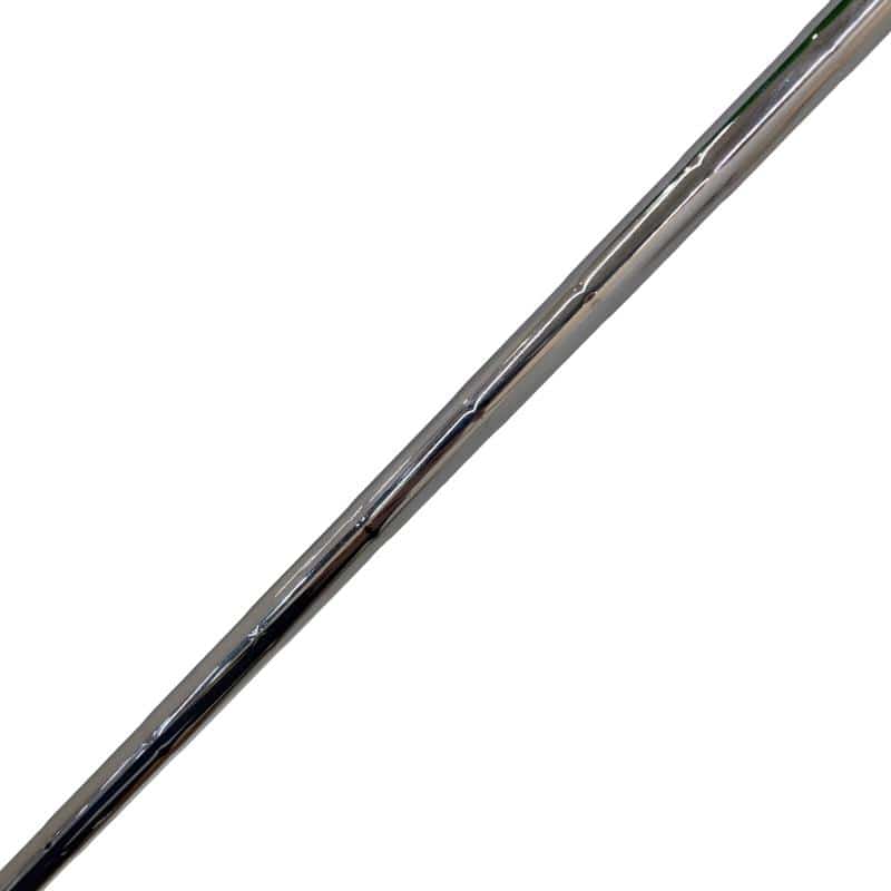 �j�r�@�P�U�Q�o�v�@�R�S�C���`