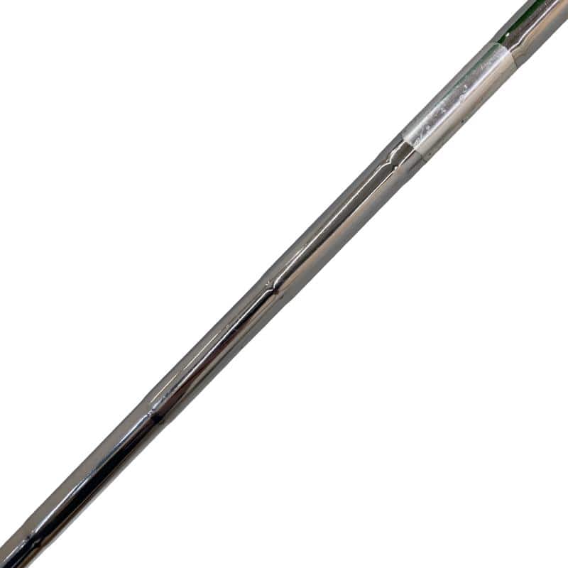 �a�k�`�b�j�@�r�d�q�h�d�r�@�s�n�t�q�@�c�d�r�h�f�m�r�@���w�@���T�@�R�T�C���`