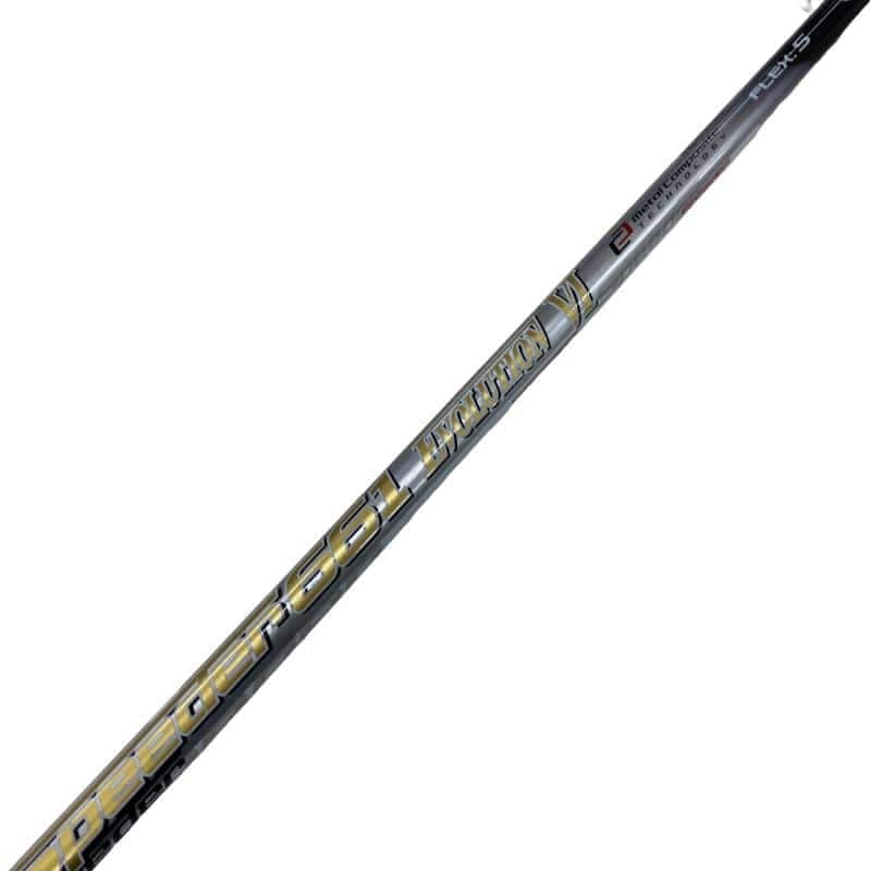 �f�S�P�O�@�k�r�s�@�@�X°