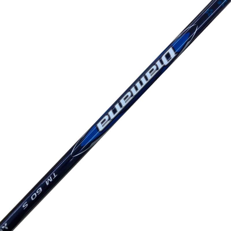 �p���P�O�@�l�`�w�@�t�R