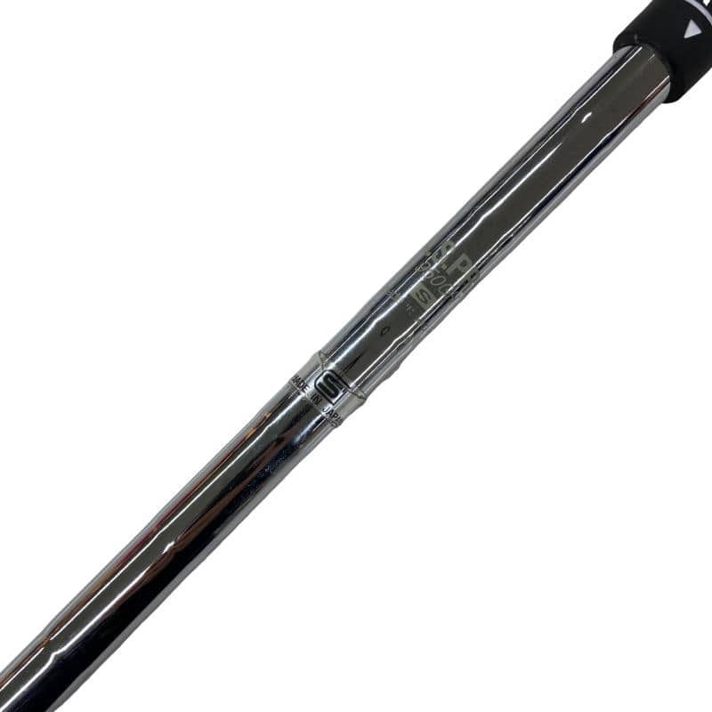 �s�n�t�q�@�`�b�s�h�n�m�@�T�W�W�@�y�h�o�@�f�q�n�n�u�d�r�@�e�n�q�f�d�c�@�T�W°�^�O�W°