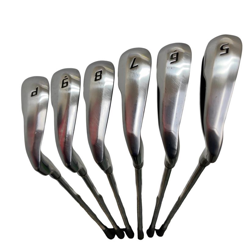 �q�l�w�@�u�c�S�O�@�V�r�i���{���F�U�{�Z�b�g�j