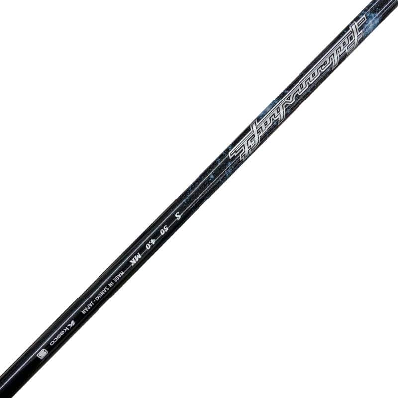 �o�n�v�d�q�@�s�n�q�m�`�c�n�@�t�e�n�@�R�R