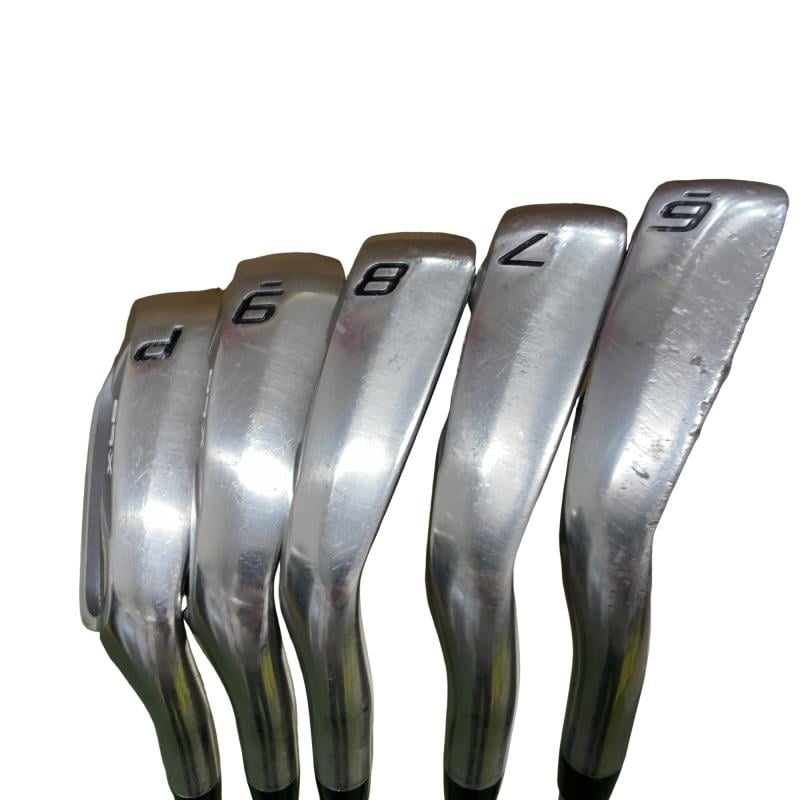 �a�q�|�w�@�V�r�i���{���F�T�{�Z�b�g�j