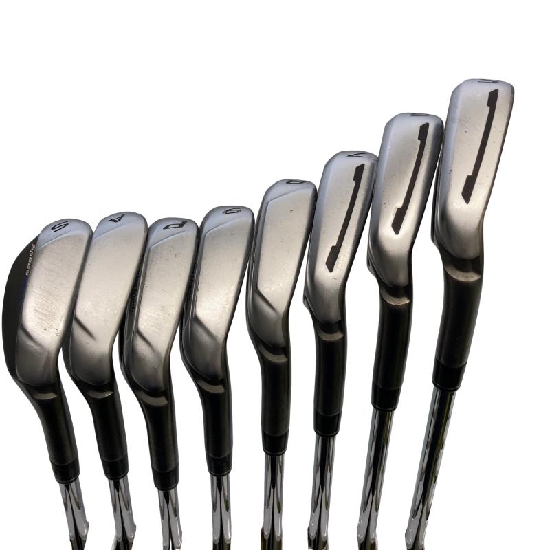 �r���������@�a���������@�@�W�r�i���{���F�W�{�Z�b�g�j