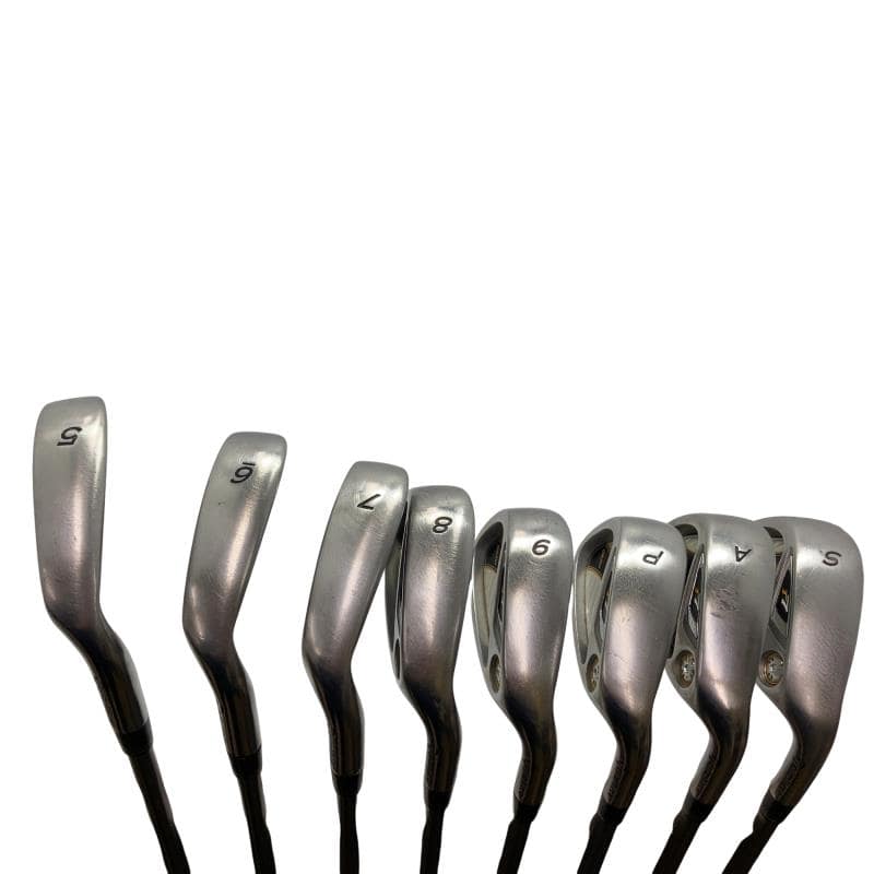 ���V�@�c�q�`�v�@�@�W�r�i���{���F�W�{�Z�b�g�j