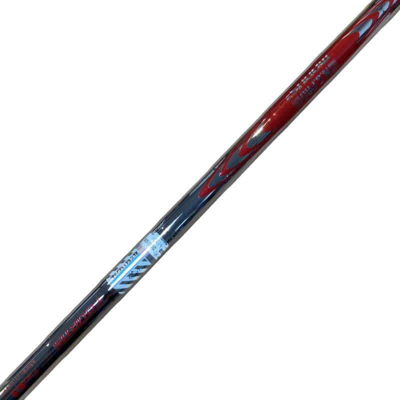 �n�o�t�r�@�N�����@�T�Q°�^�P�O°�r