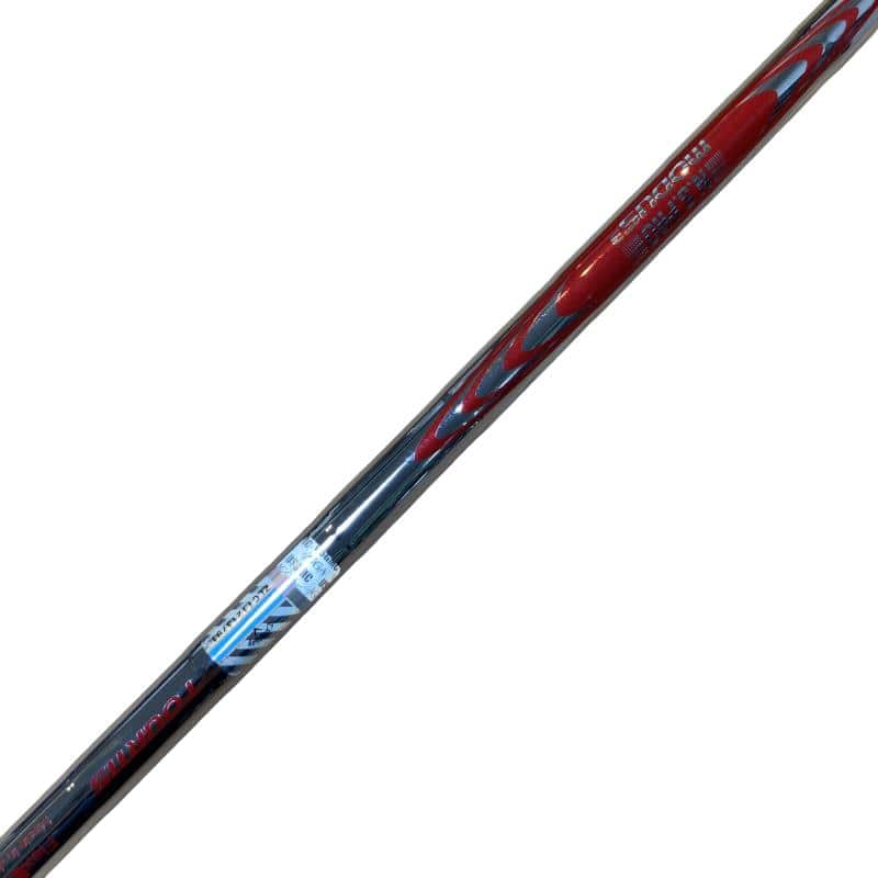 �n�o�t�r�@�N�����@�T�W°�^�O�W°�b