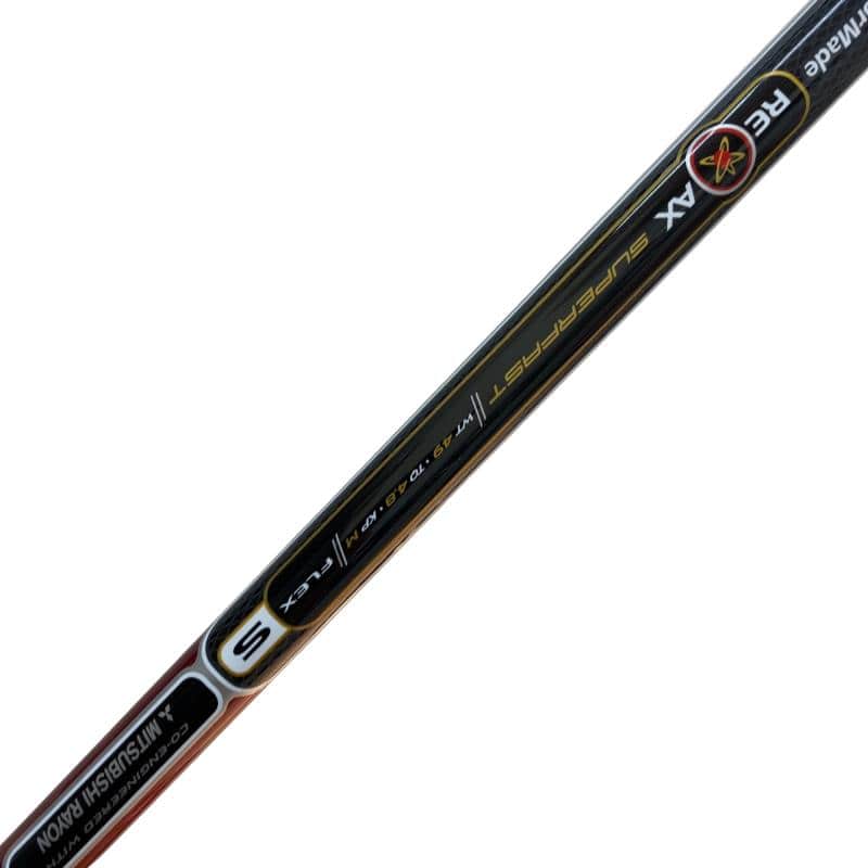 �a�t�q�m�d�q�i�Q�O�O�V�j�@�@�X�D�T°