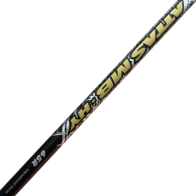 �o�w�f�@�O�R�P�V�w�e�@�f�d�m�S�@�Q�Q°