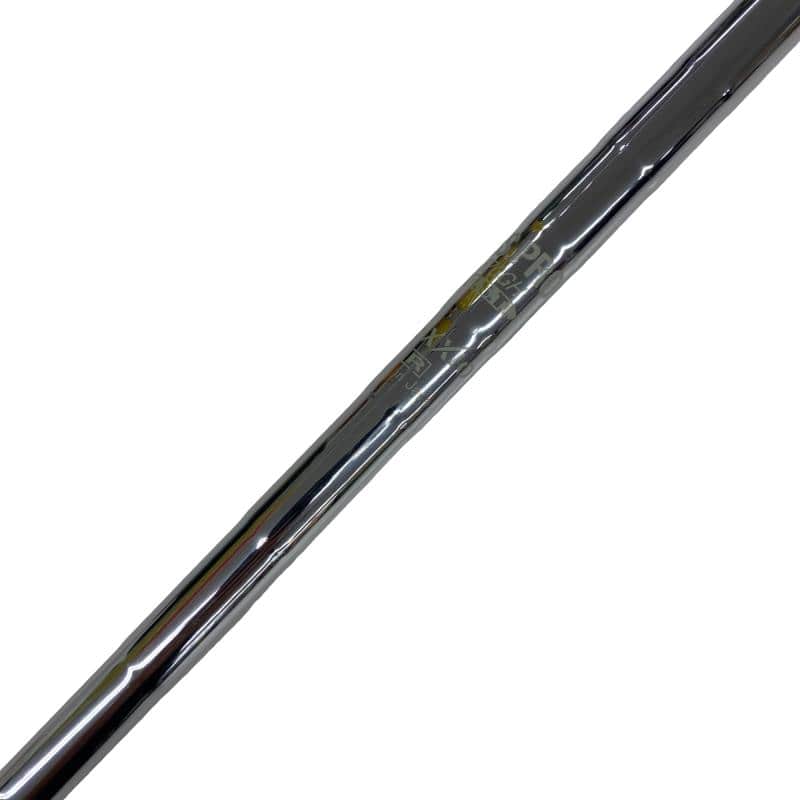 �w�w�h�n�i�Q�O�P�W�j�@�`�v