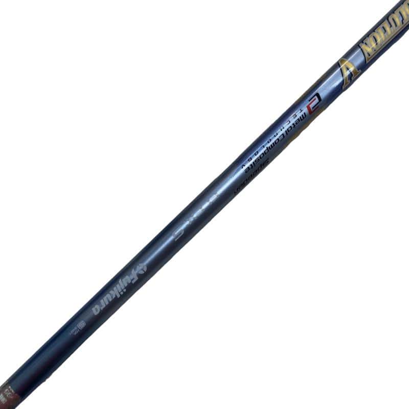 �l�����������@�o�����@�l�n�c�d�k�|�r�@�P�v