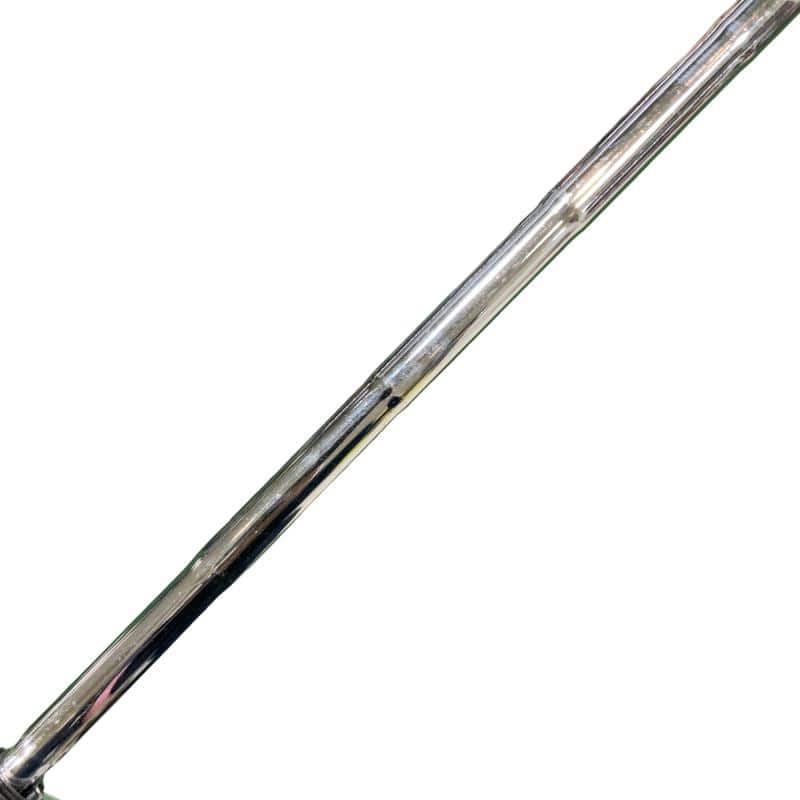 �q���������@���������{�@�l�����������@�W�@�R�S�C���`