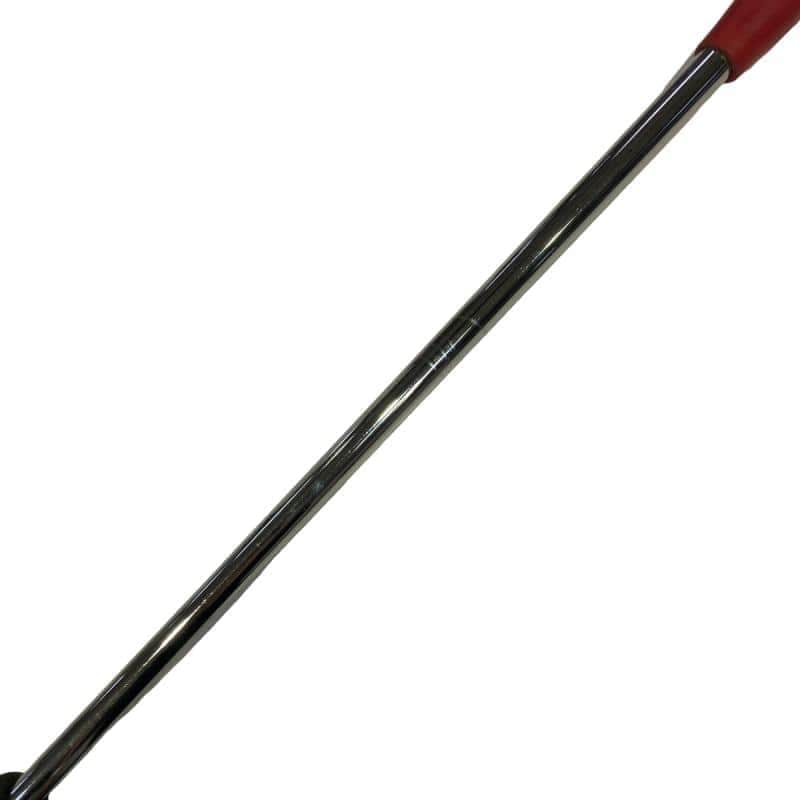 �j�`�q�r�s�d�m�@�r�d�q�h�d�r�@�`�m�r�d�q�@�Q�@�R�R�D�O�C���`