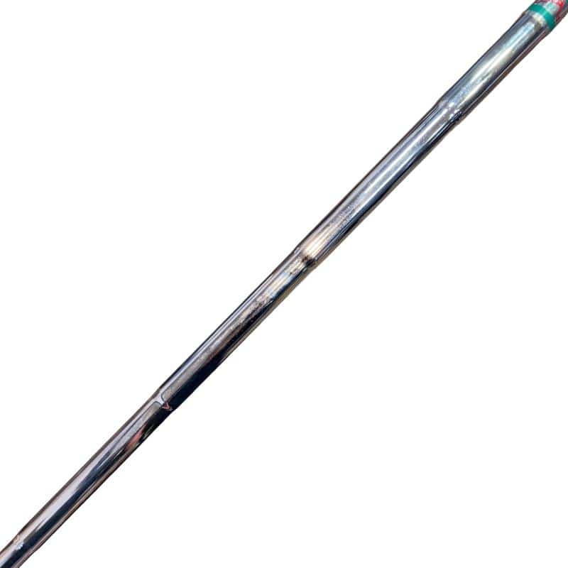 �a�U�O�@�X�e�����X