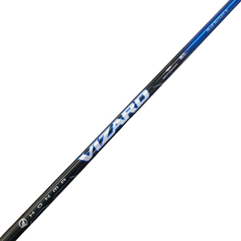 �s�n�t�q�@�v�n�q�k�c�@�s�v�V�V�V�@�@�X°