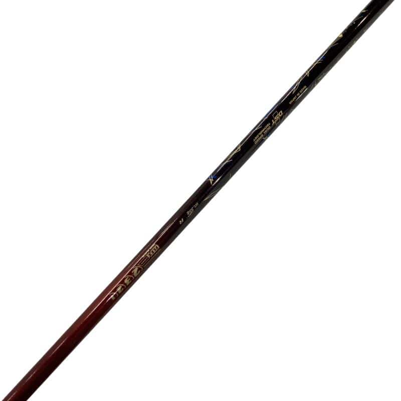 �w�w�h�n�i�Q�O�Q�S�j�@�P�O�D�T°�i���b�h�j