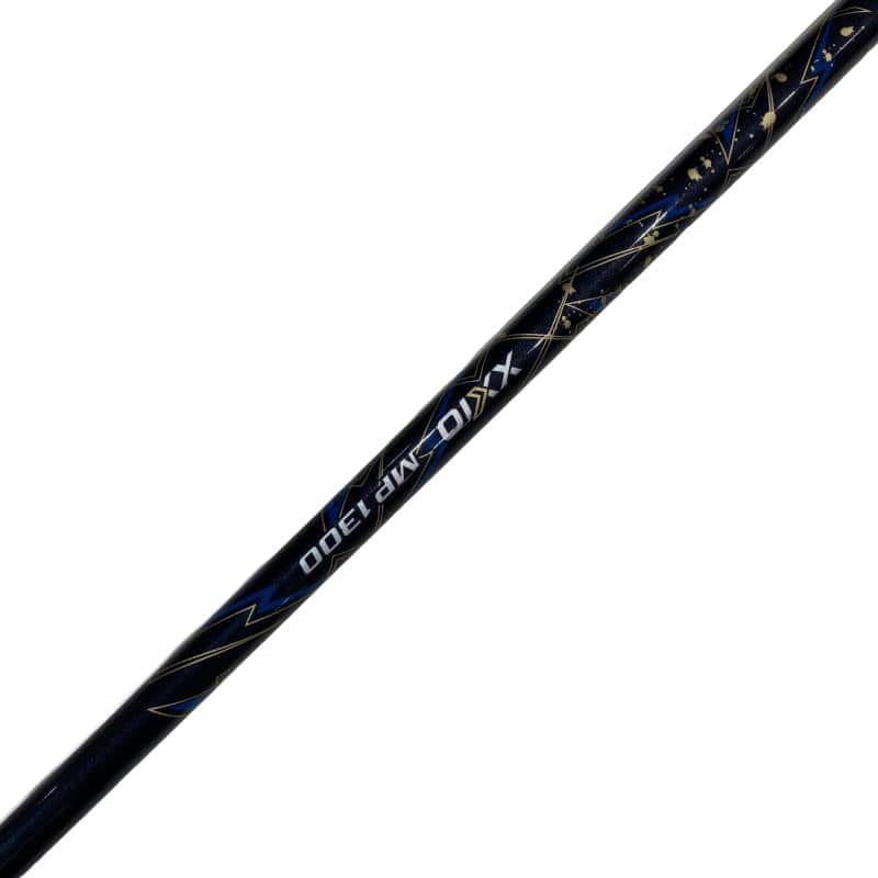 �w�w�h�n�i�Q�O�Q�S�j�@�g�T