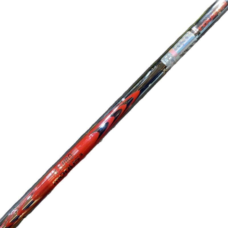 �i�`�v�r�@�e�n�q�f�d�c�i�Q�O�Q�R�j�@�N�������b�L�@�T�S°�^�P�Q°