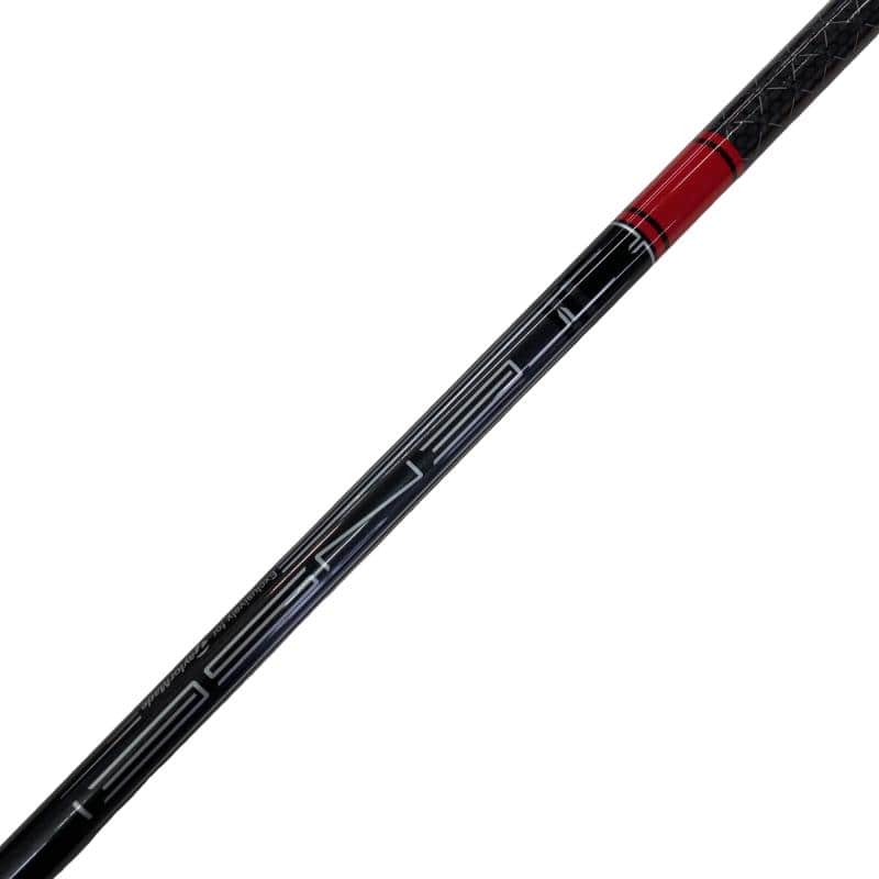 �r�s�d�`�k�s�g�Q�@�t�R