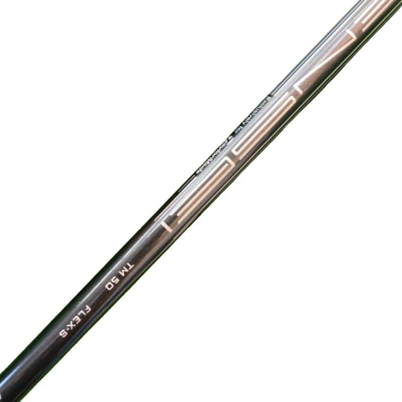 �r�s�d�`�k�s�g�Q�@�g�c�@�R�v