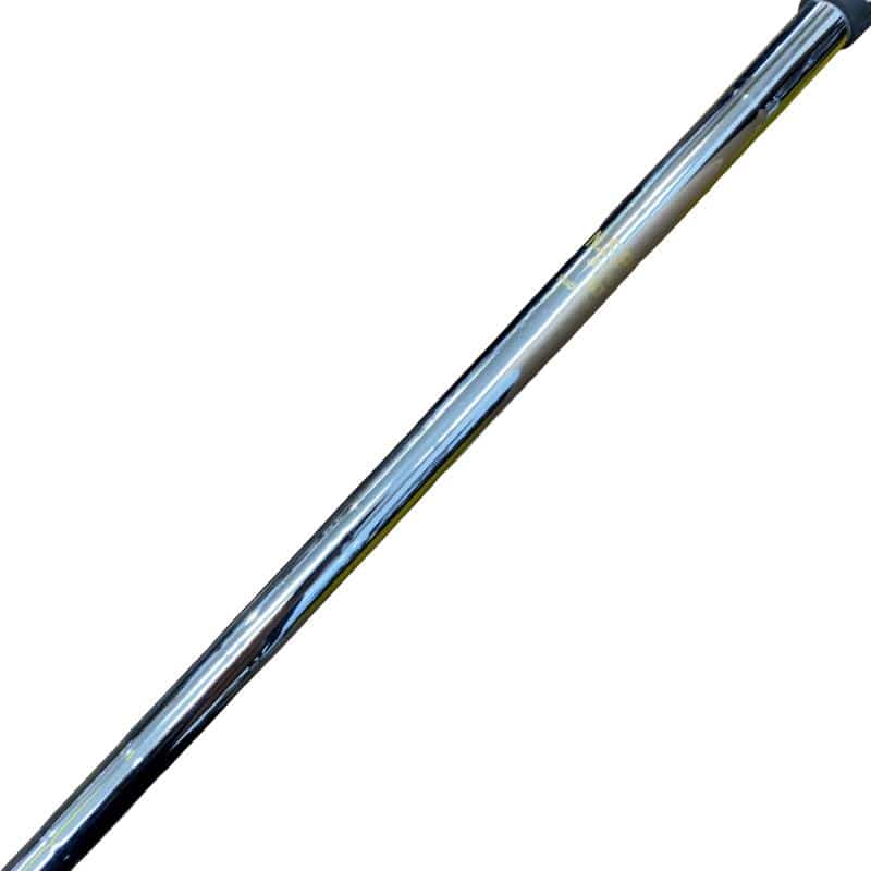 �i�o�w�@�X�O�O�@�e�n�q�f�d�c�@�f�v