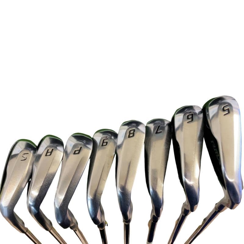 �q�l�w�@�u�c�S�O�@�W�r�i���{���F�W�{�Z�b�g�j