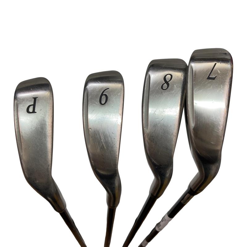 �w�w�h�n�@�b�q�n�r�r�@�S�r�i���{���F�S�{�Z�b�g�j