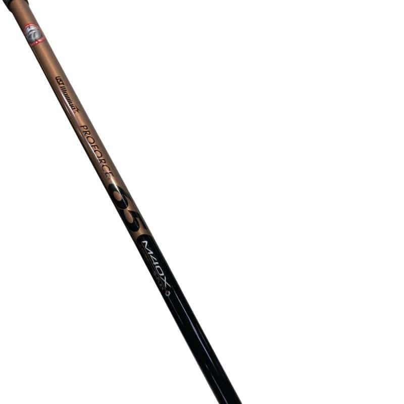 �a�q�m�q�@�l�h�m�h�@�c�q�h�u�d�q�i�Q�O�Q�S�j�@�P�P�D�T°