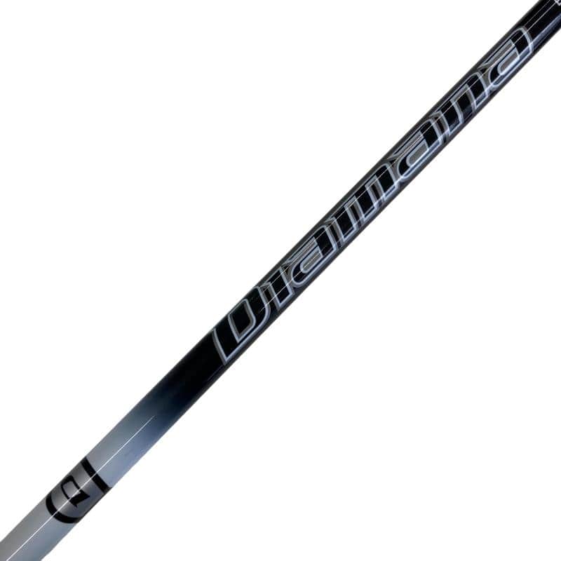 �b�����������������@�b�u�w�@�Q�@�y�h�o�b�n�q�d�@�T�W°�^�P�Q°