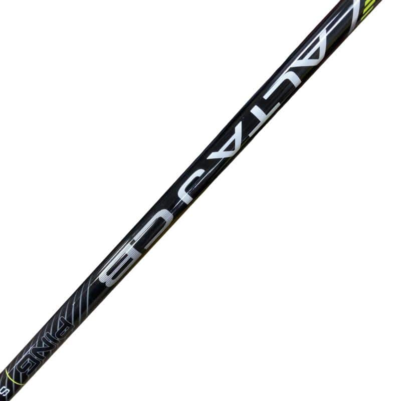 �f�S�R�O�@�l�`�w�@�P�O�j�@�P�O�D�T°