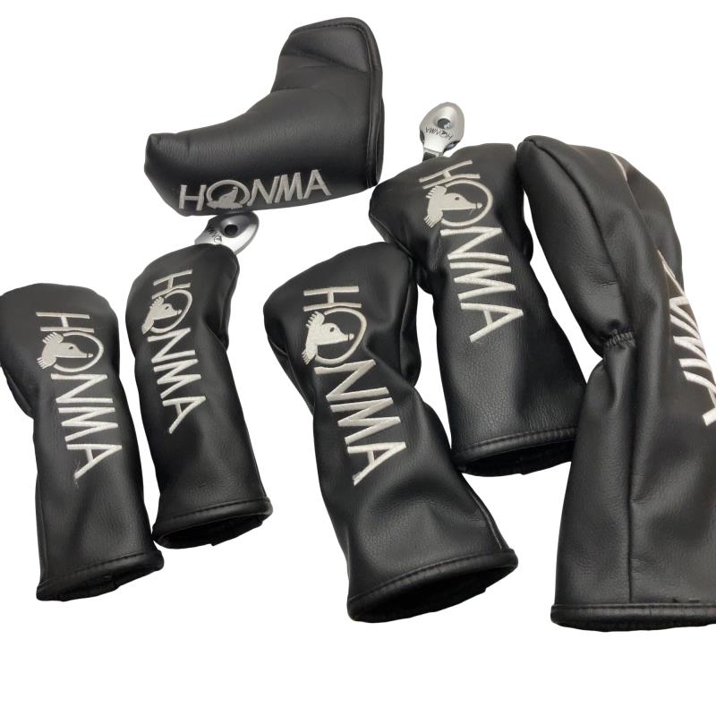 �s�n�t�q�@�v�n�q�k�c�@�y�d�q�n�@�r�o�@�P�R�r�i�P�O�D�T°�j�i���{���F�P�R�{�Z�b�g�j